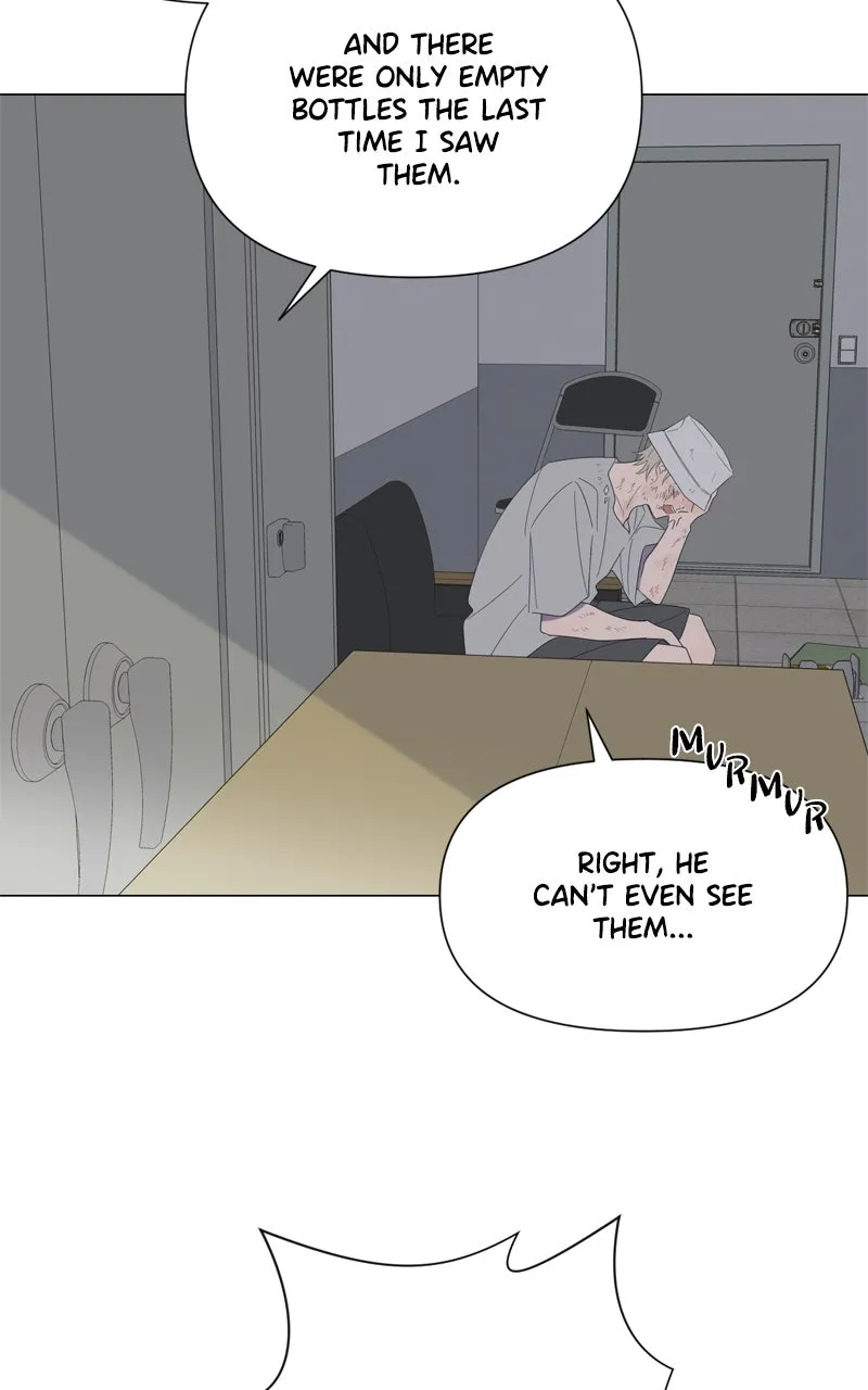 Read Moonchild chapter 60 image 60 on Lezhin