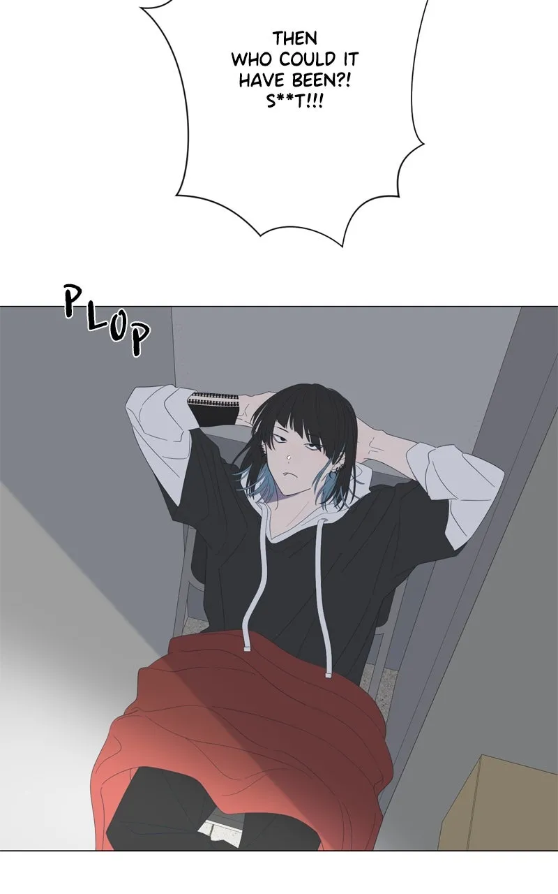 Read Moonchild chapter 60 image 61 on Lezhin