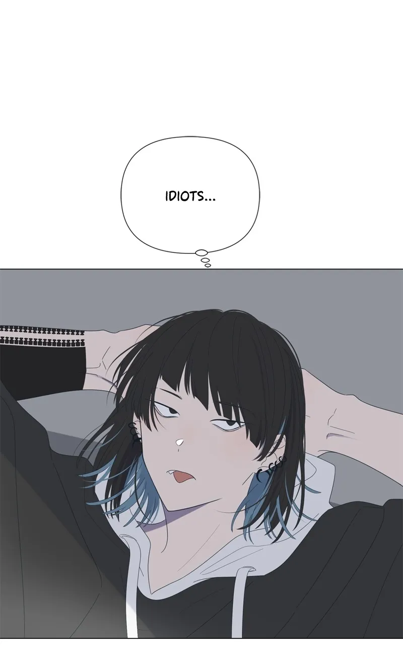 Read Moonchild chapter 60 image 62 on Lezhin