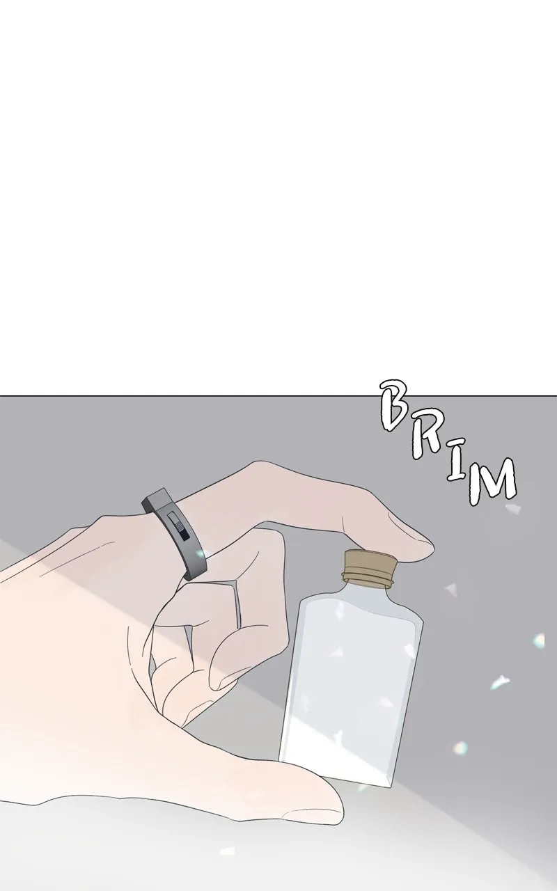 Read Moonchild chapter 60 image 63 on Lezhin
