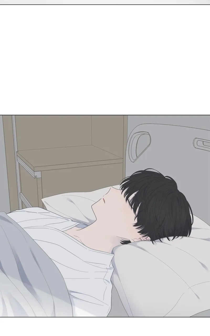 Read Moonchild chapter 60 image 64 on Lezhin