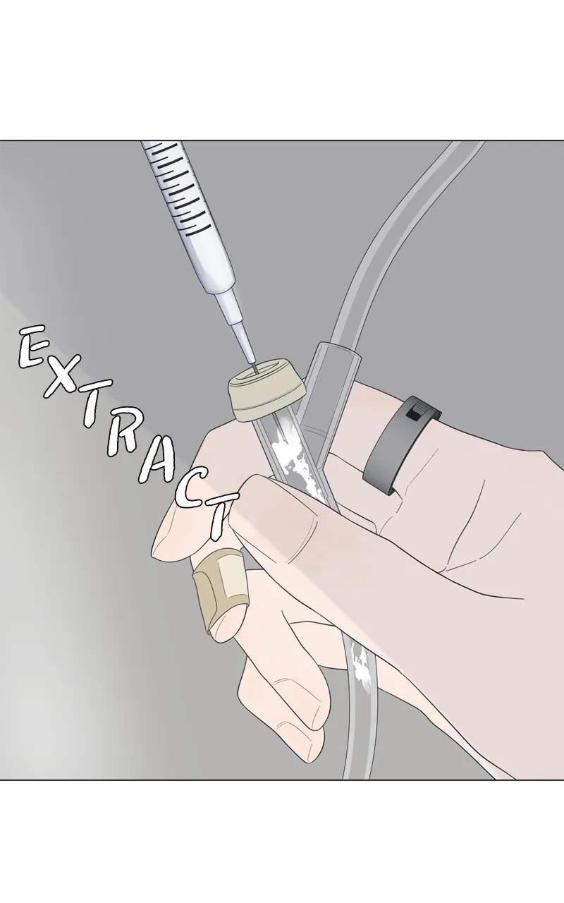Read Moonchild chapter 60 image 65 on Lezhin
