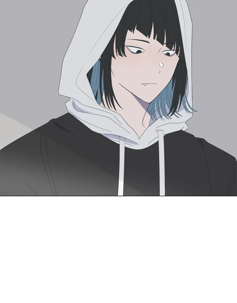 Read Moonchild chapter 60 image 67 on Lezhin