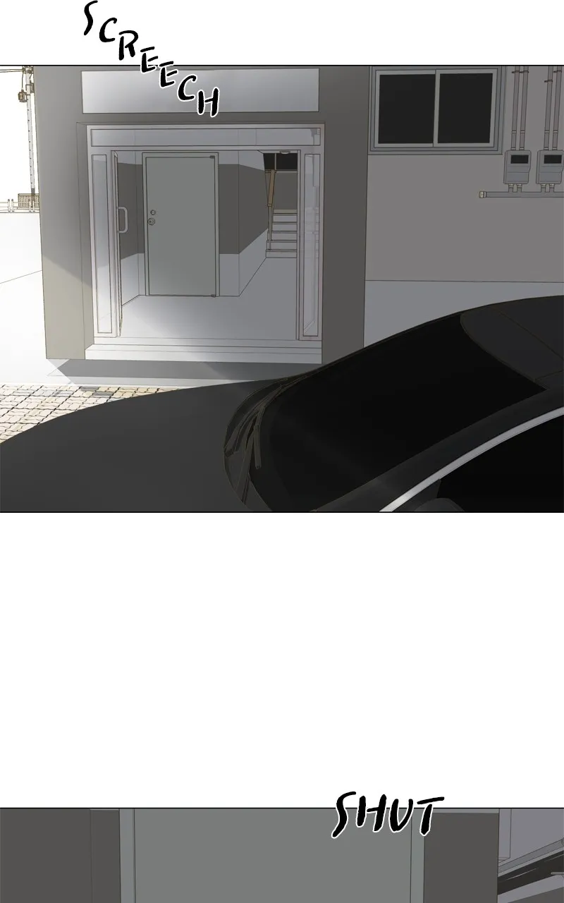 Read Moonchild chapter 60 image 8 on Lezhin