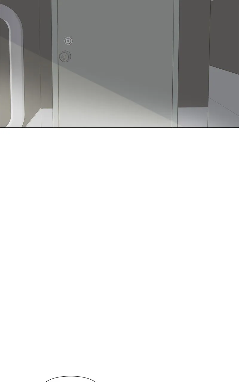 Read Moonchild chapter 60 image 9 on Lezhin