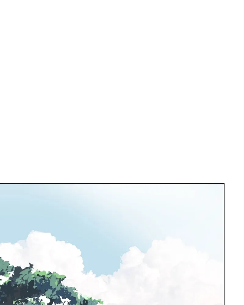 Read Moonchild chapter 61 image 1 on Lezhin