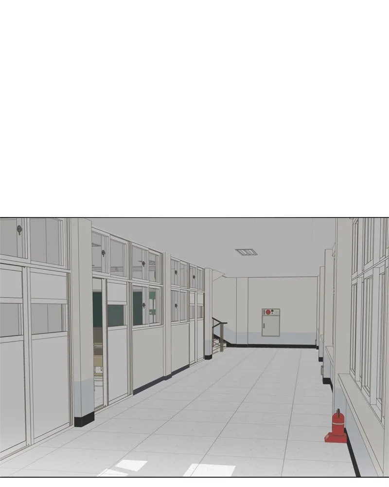 Read Moonchild chapter 61 image 10 on Lezhin