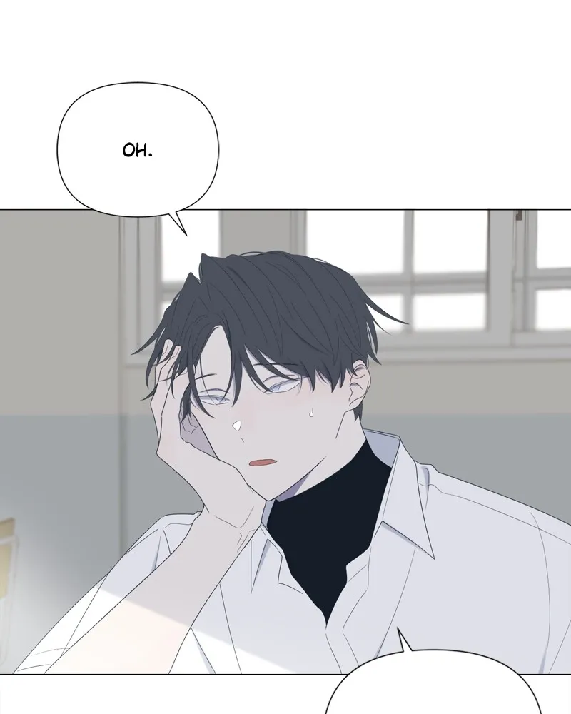 Read Moonchild chapter 61 image 14 on Lezhin
