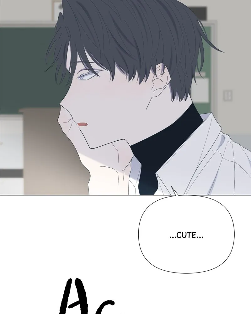 Read Moonchild chapter 61 image 19 on Lezhin