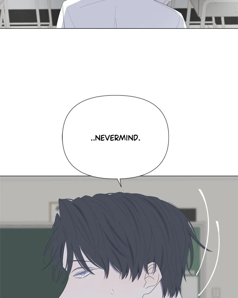 Read Moonchild chapter 61 image 21 on Lezhin