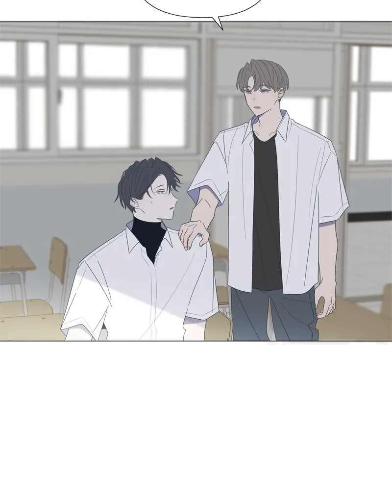 Read Moonchild chapter 61 image 23 on Lezhin