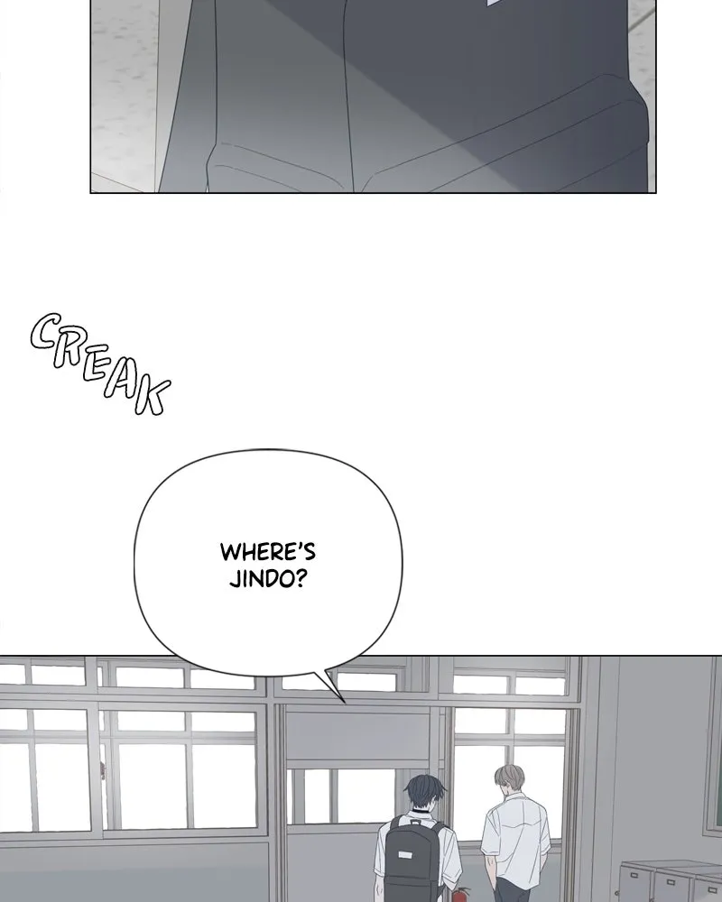 Read Moonchild chapter 61 image 25 on Lezhin
