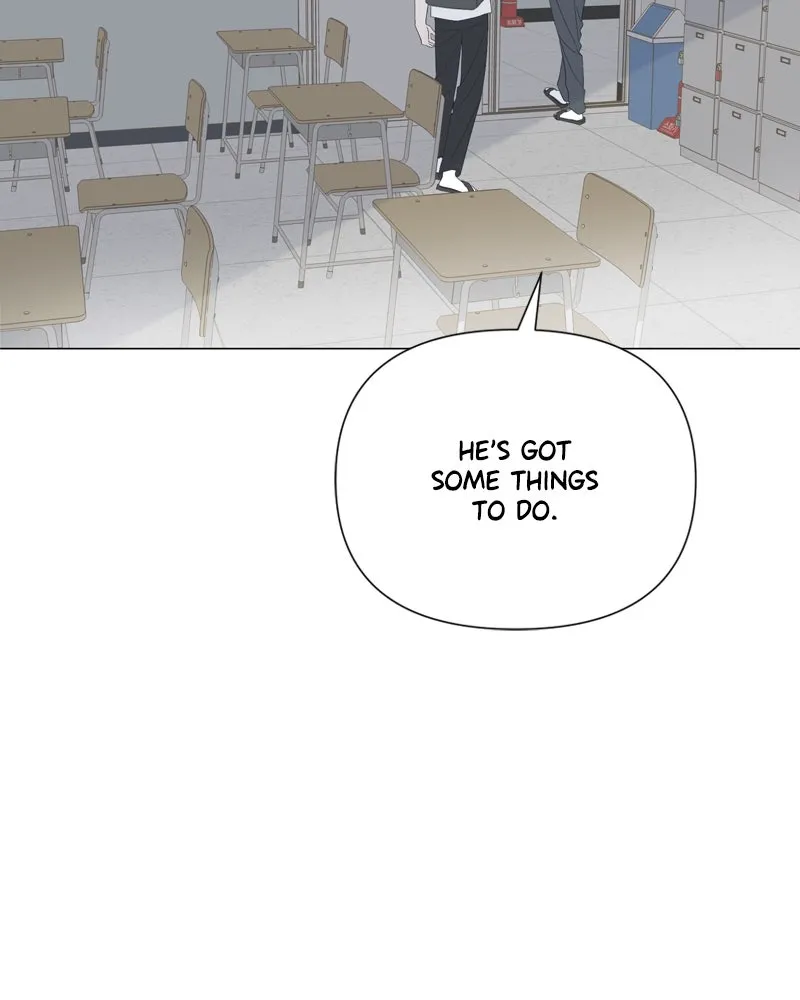 Read Moonchild chapter 61 image 26 on Lezhin