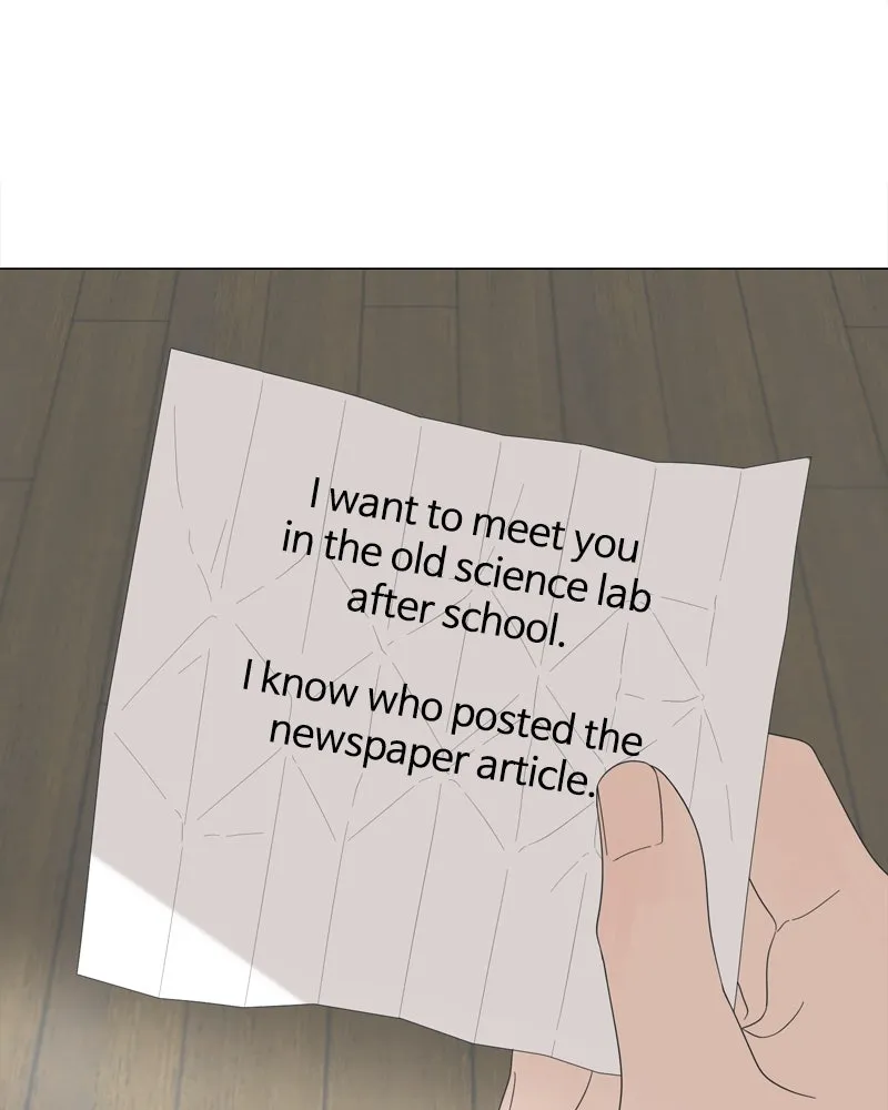 Read Moonchild chapter 61 image 28 on Lezhin