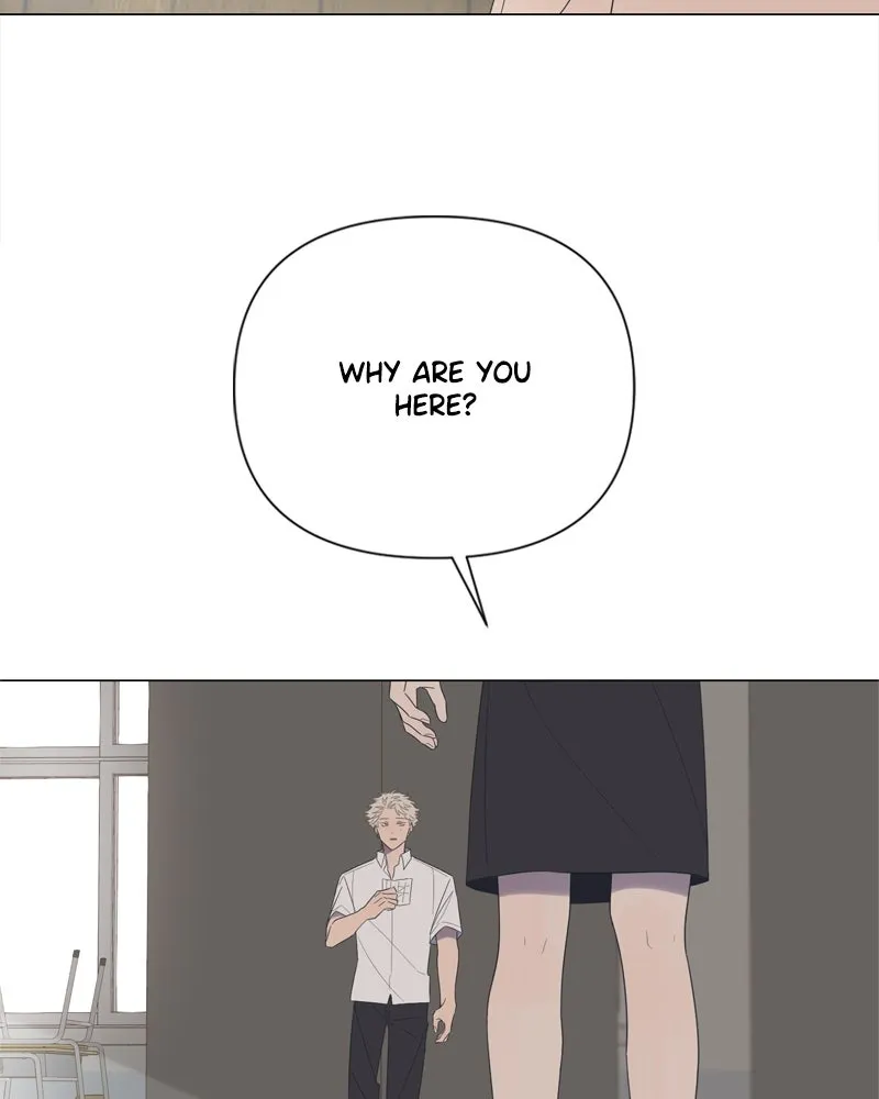 Read Moonchild chapter 61 image 29 on Lezhin