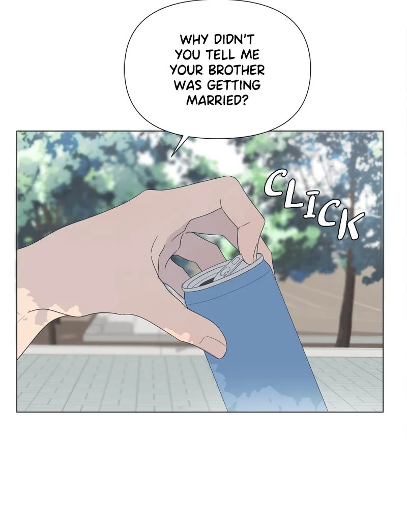 Read Moonchild chapter 61 image 3 on Lezhin