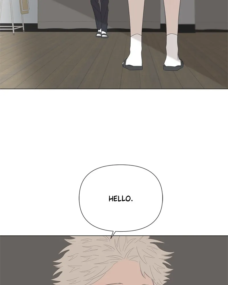 Read Moonchild chapter 61 image 30 on Lezhin