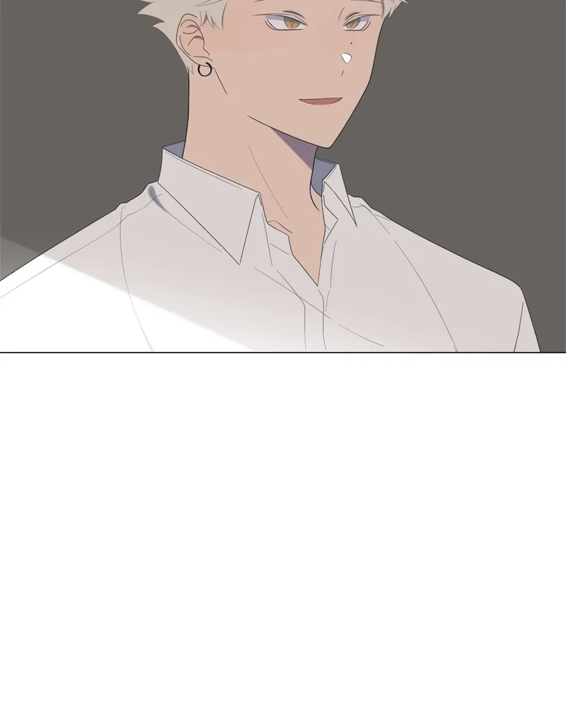 Read Moonchild chapter 61 image 31 on Lezhin