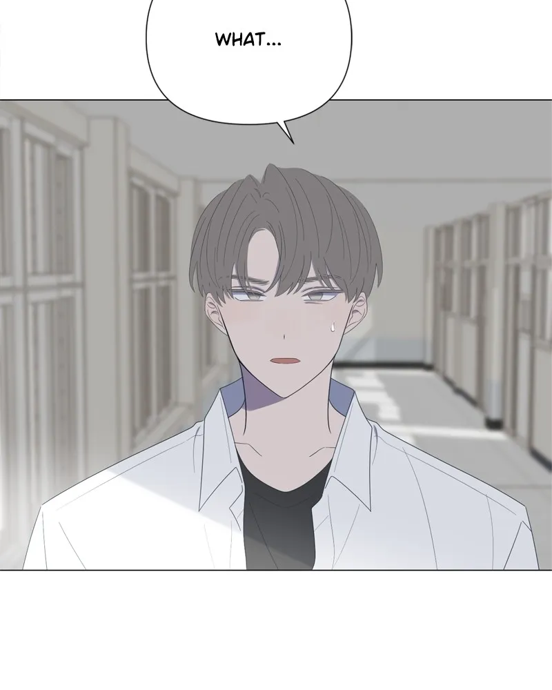 Read Moonchild chapter 61 image 33 on Lezhin
