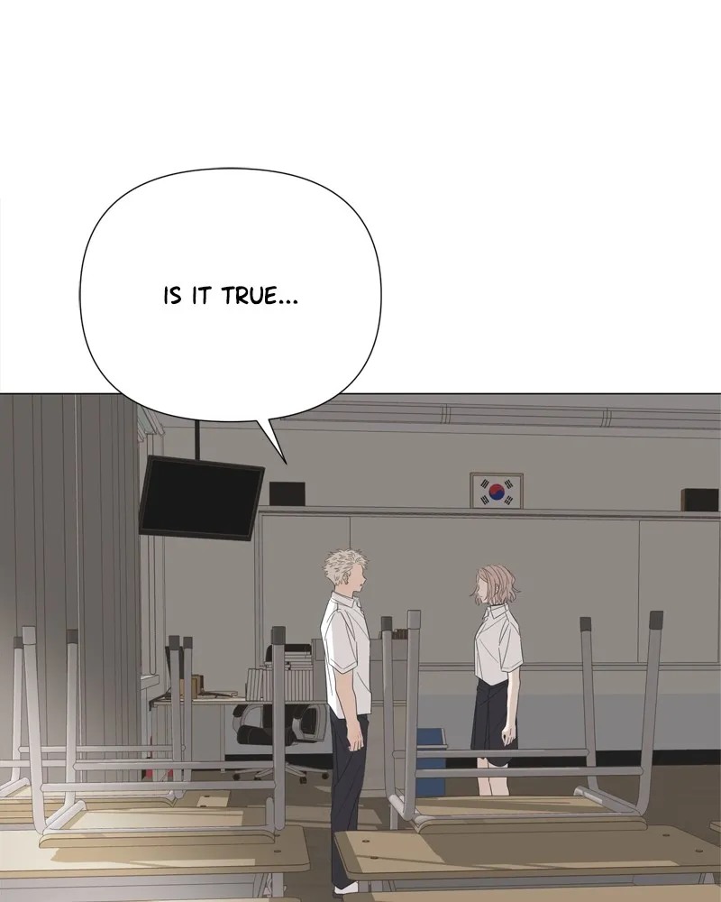 Read Moonchild chapter 61 image 34 on Lezhin