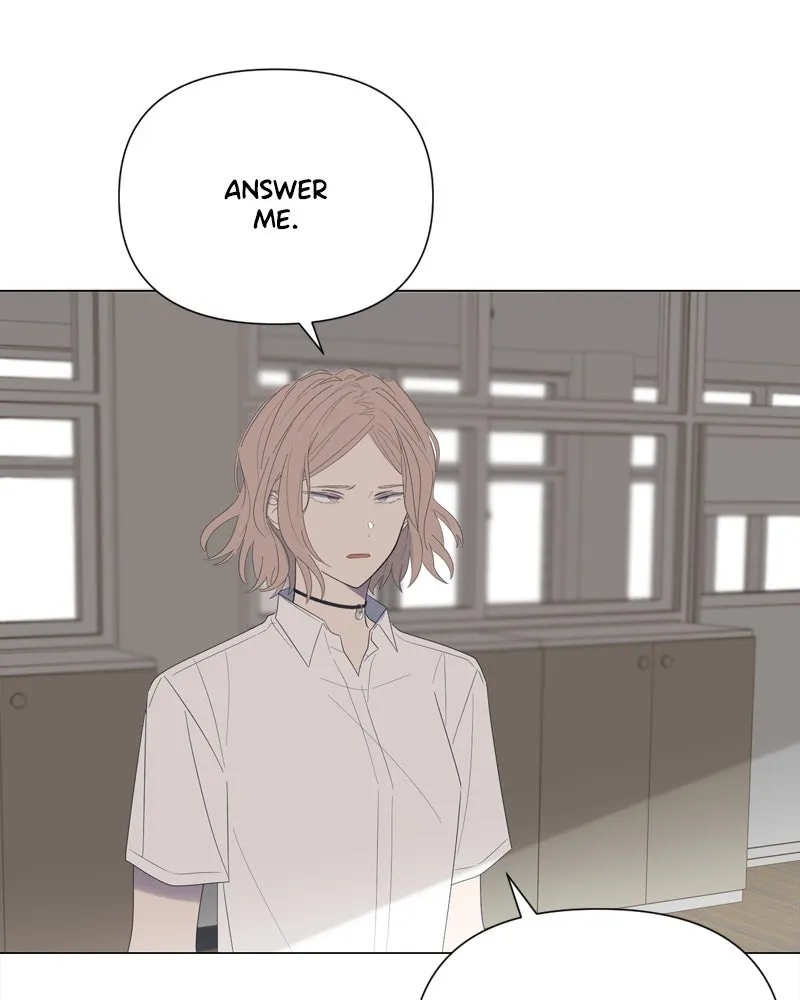 Read Moonchild chapter 61 image 36 on Lezhin