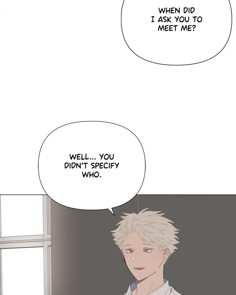 Read Moonchild chapter 61 image 37 on Lezhin