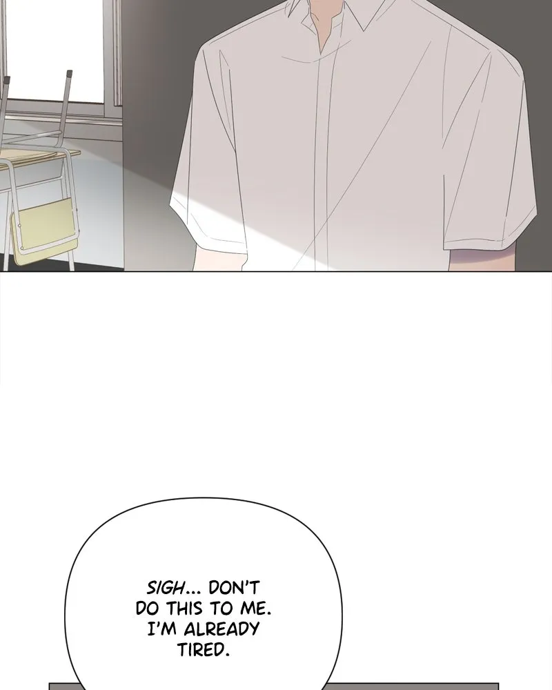 Read Moonchild chapter 61 image 38 on Lezhin