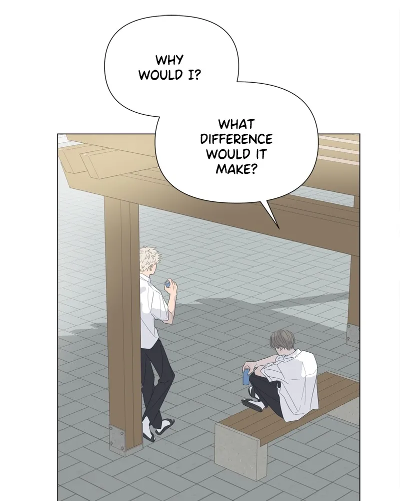 Read Moonchild chapter 61 image 4 on Lezhin