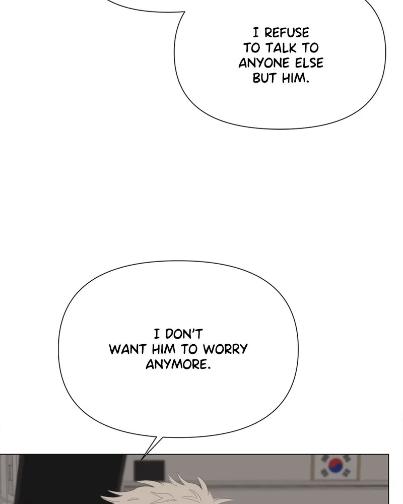 Read Moonchild chapter 61 image 40 on Lezhin