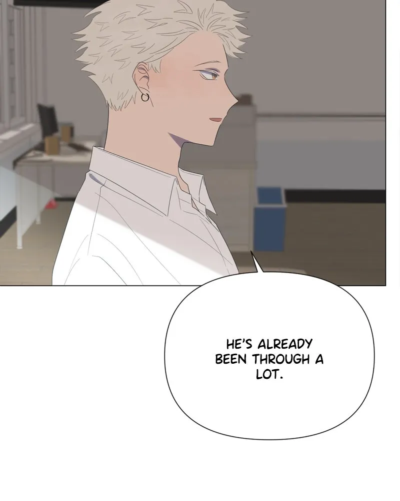 Read Moonchild chapter 61 image 41 on Lezhin