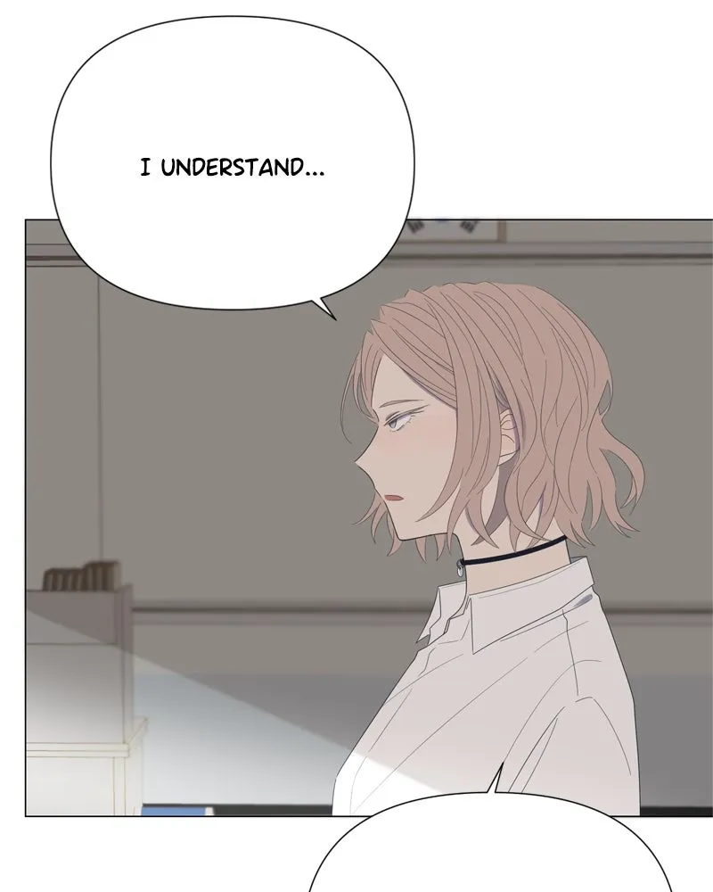 Read Moonchild chapter 61 image 42 on Lezhin