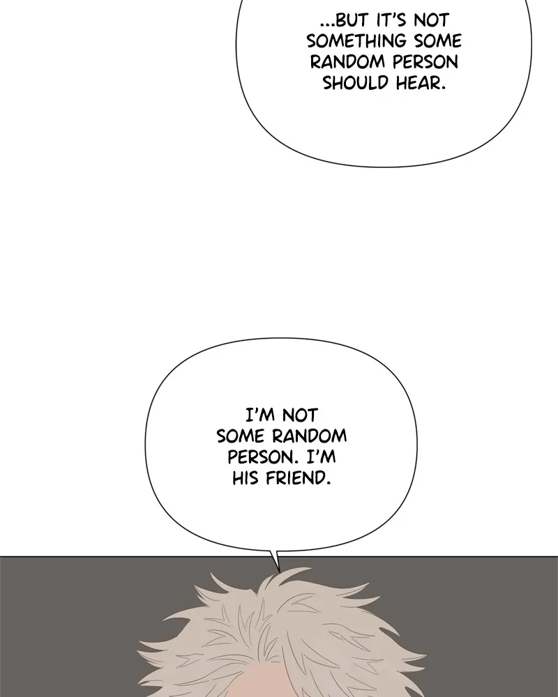 Read Moonchild chapter 61 image 43 on Lezhin