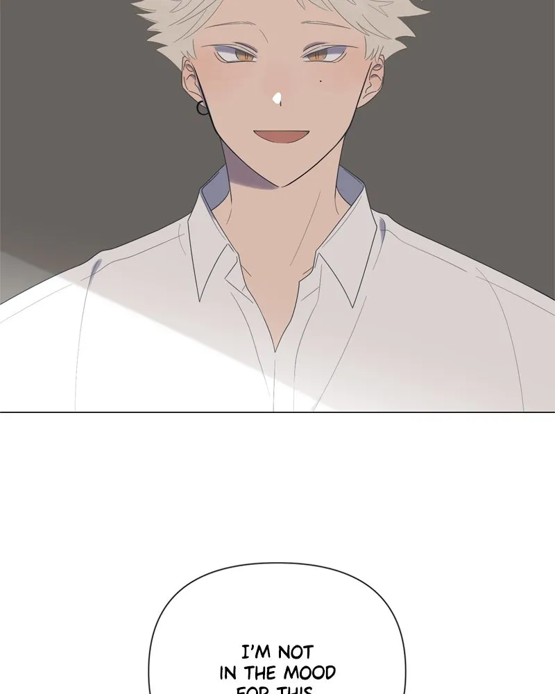 Read Moonchild chapter 61 image 44 on Lezhin