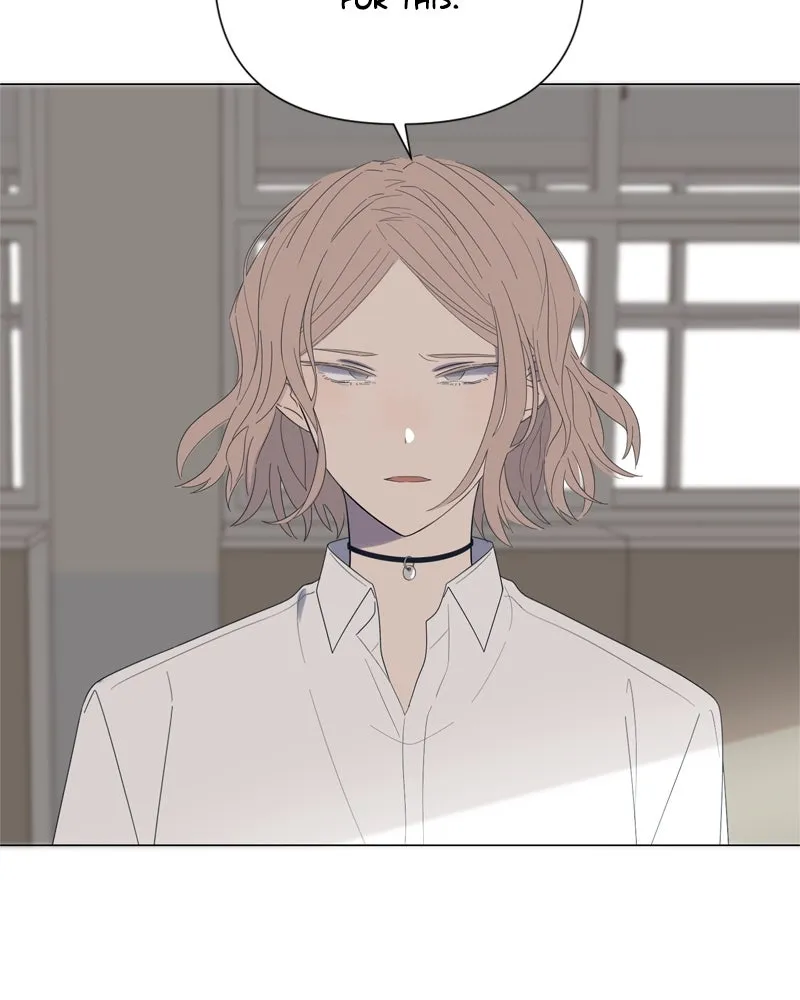 Read Moonchild chapter 61 image 45 on Lezhin