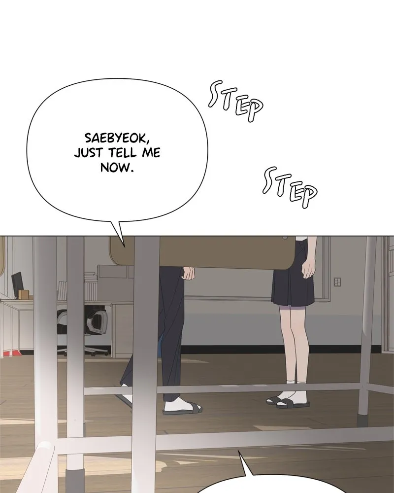 Read Moonchild chapter 61 image 46 on Lezhin