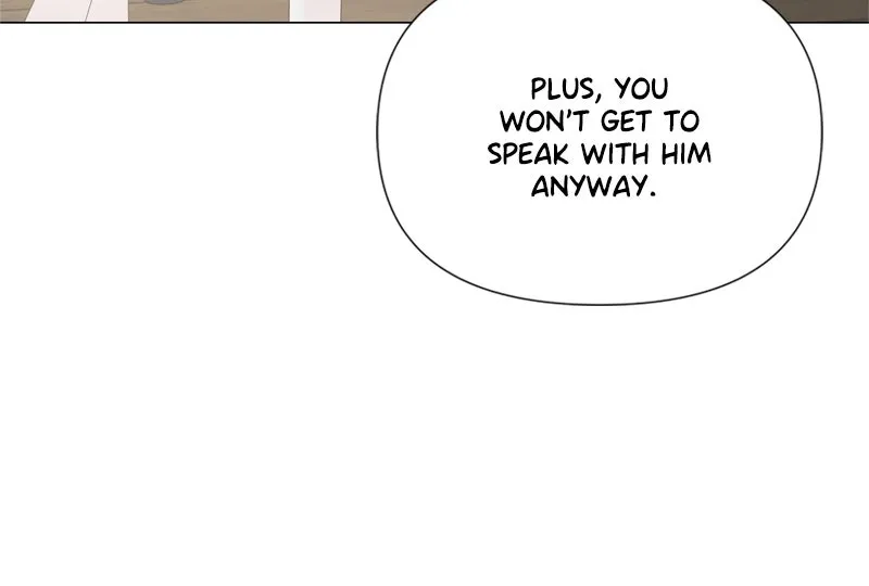 Read Moonchild chapter 61 image 47 on Lezhin