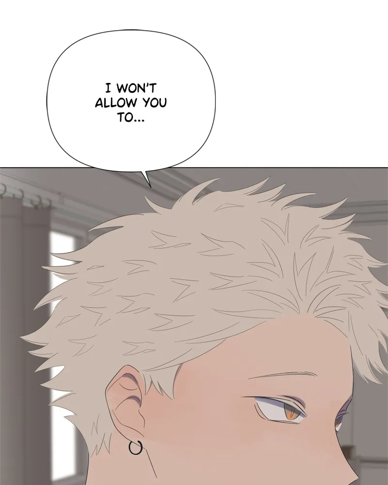 Read Moonchild chapter 61 image 48 on Lezhin