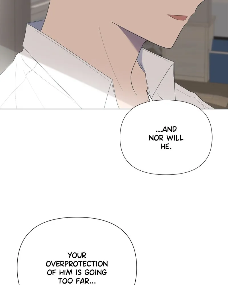 Read Moonchild chapter 61 image 49 on Lezhin