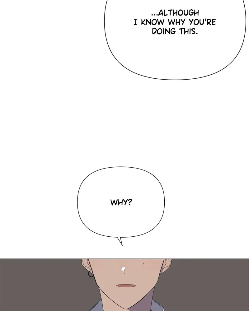 Read Moonchild chapter 61 image 51 on Lezhin