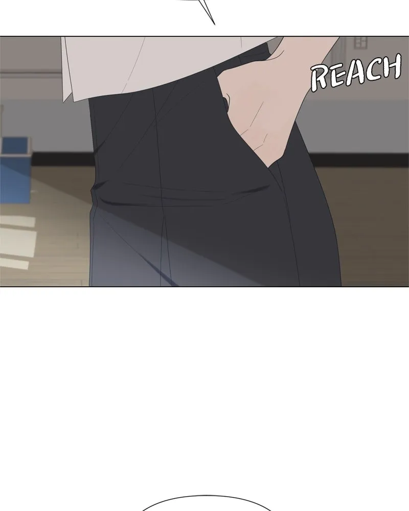 Read Moonchild chapter 61 image 53 on Lezhin