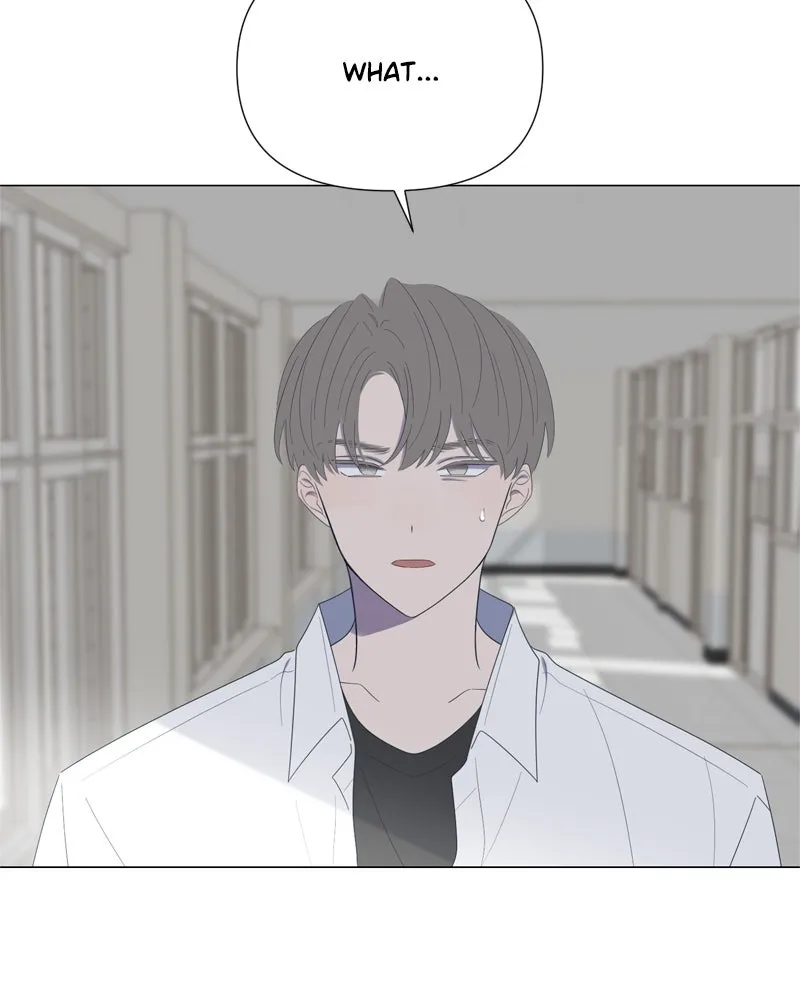 Read Moonchild chapter 61 image 56 on Lezhin
