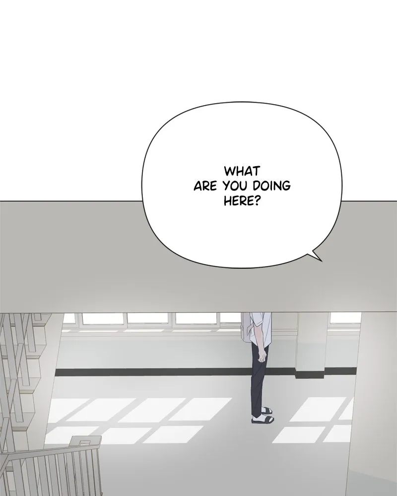 Read Moonchild chapter 61 image 57 on Lezhin