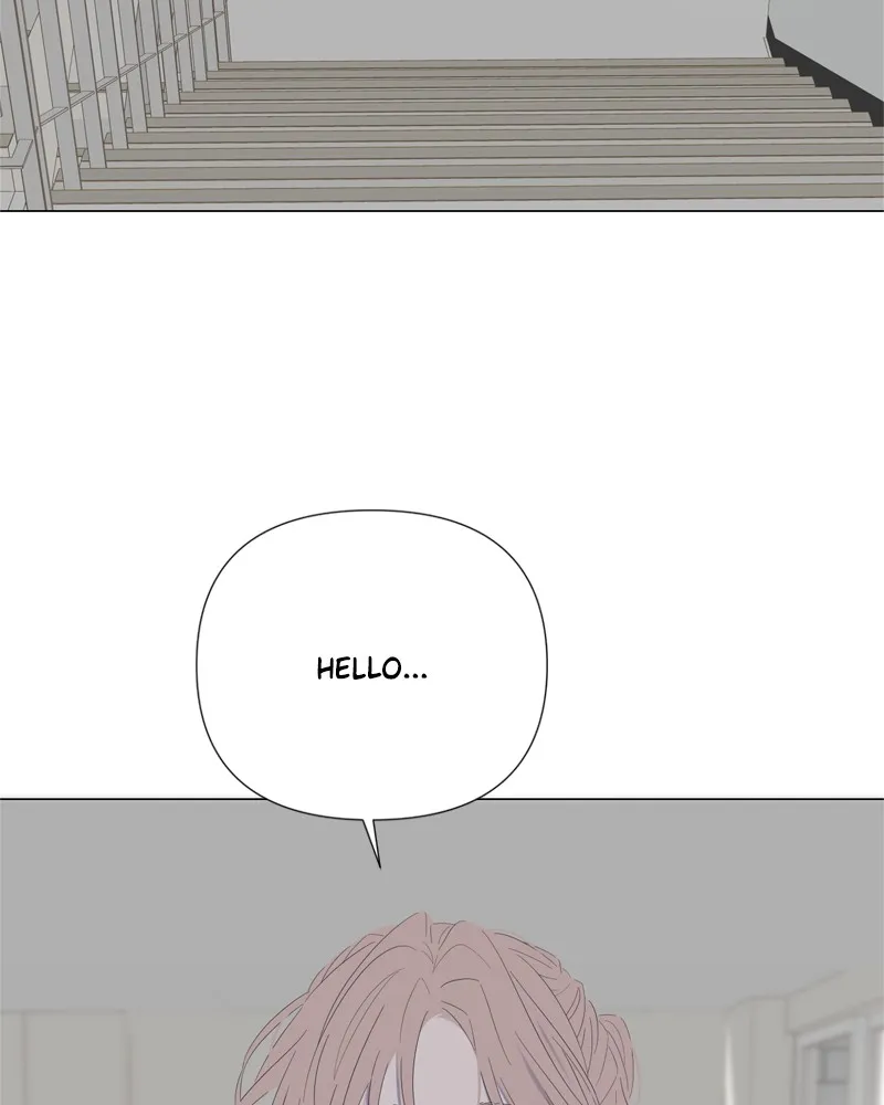 Read Moonchild chapter 61 image 58 on Lezhin