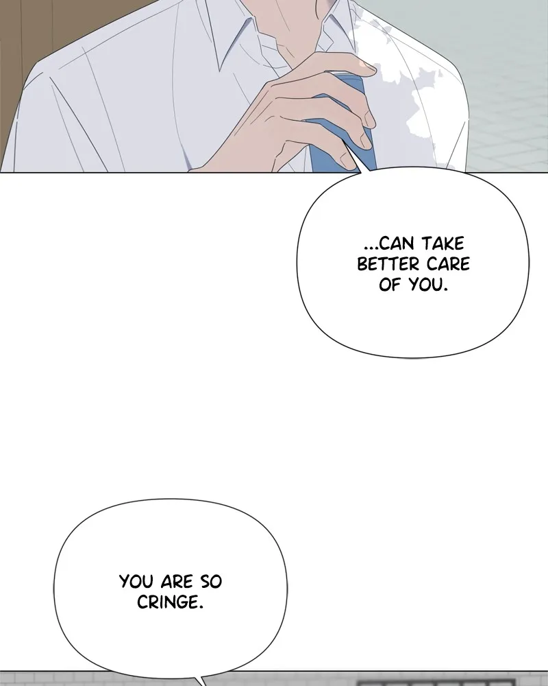Read Moonchild chapter 61 image 6 on Lezhin