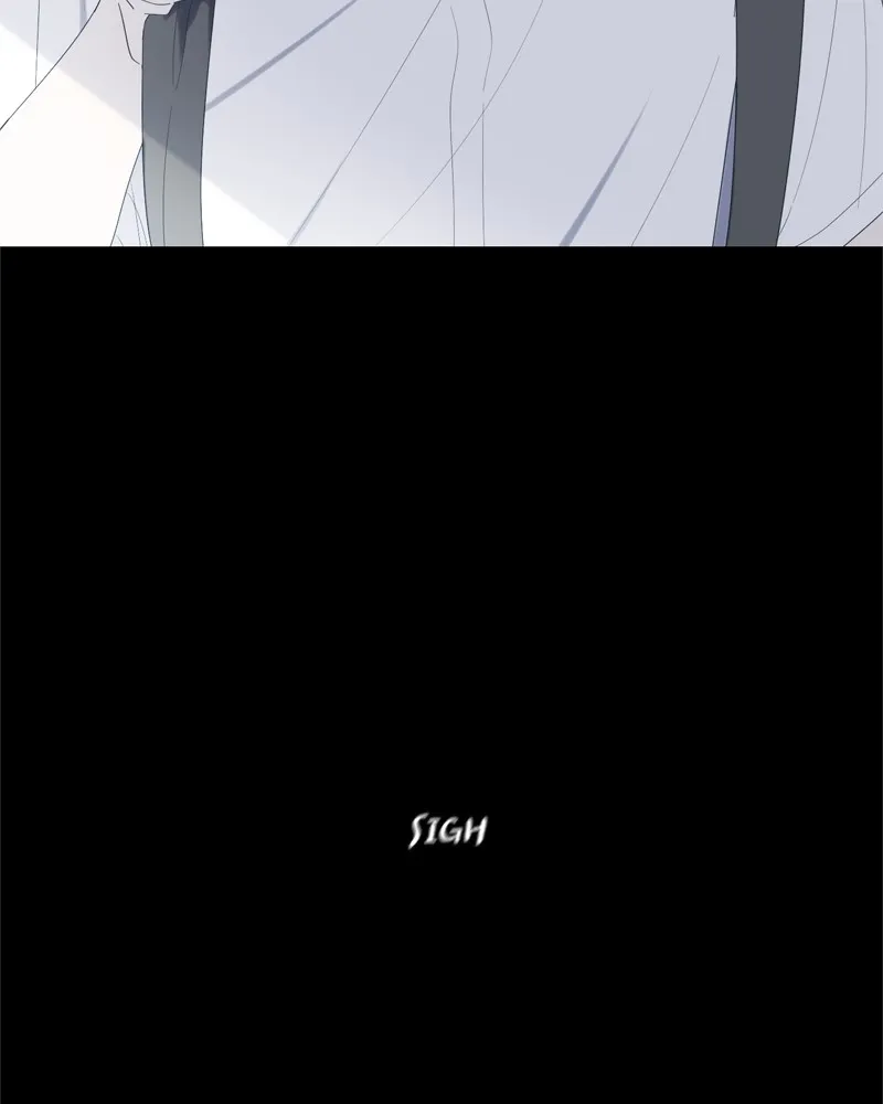 Read Moonchild chapter 61 image 62 on Lezhin