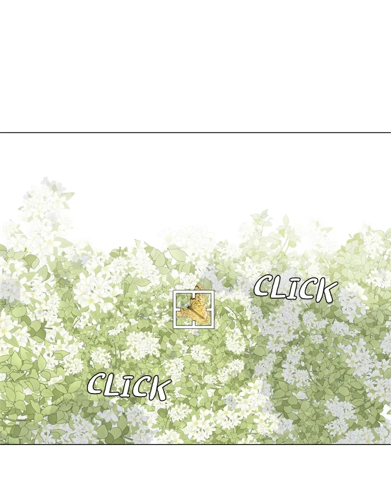 Read Moonchild chapter 61 image 64 on Lezhin