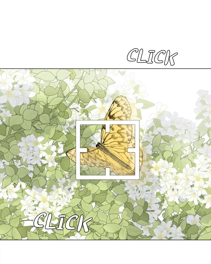 Read Moonchild chapter 61 image 65 on Lezhin