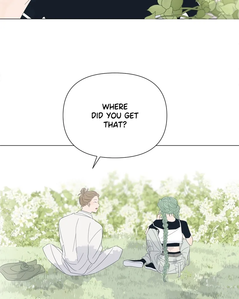 Read Moonchild chapter 61 image 67 on Lezhin