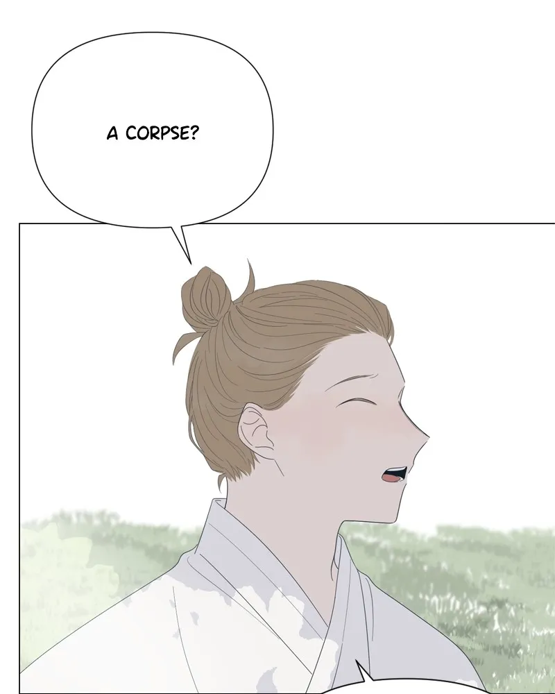 Read Moonchild chapter 61 image 70 on Lezhin