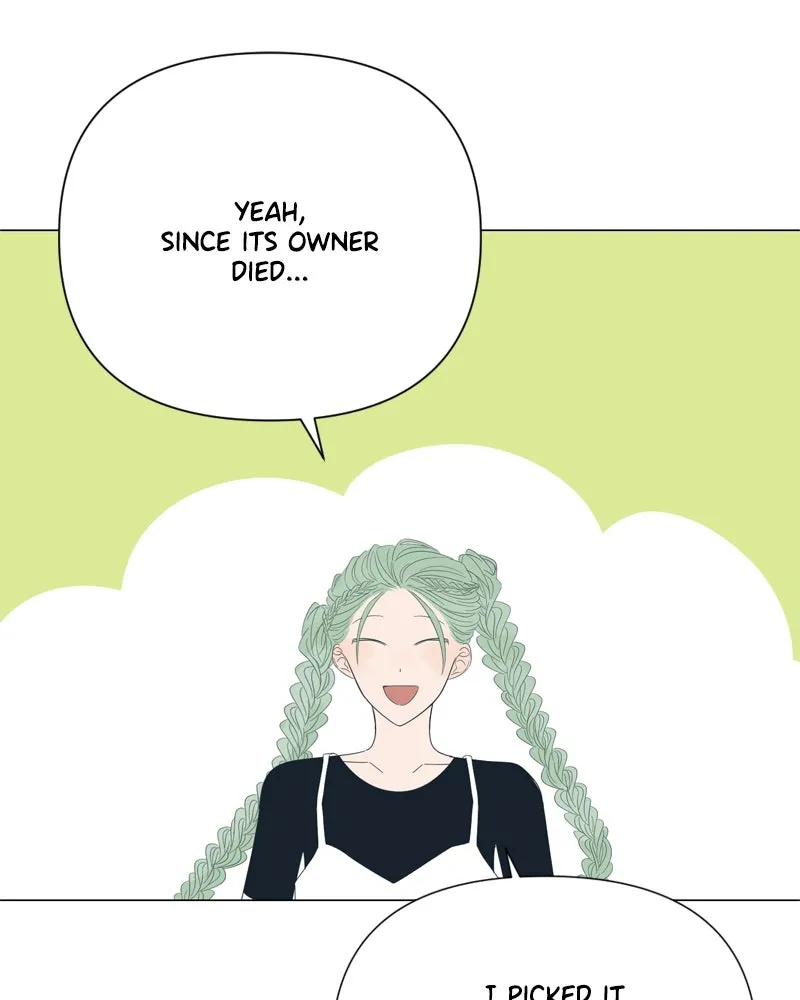 Read Moonchild chapter 61 image 72 on Lezhin